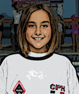 Arianna Villa